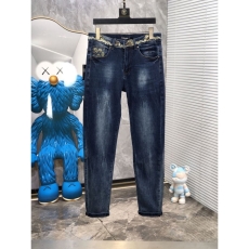 Dolce Gabbana Jeans